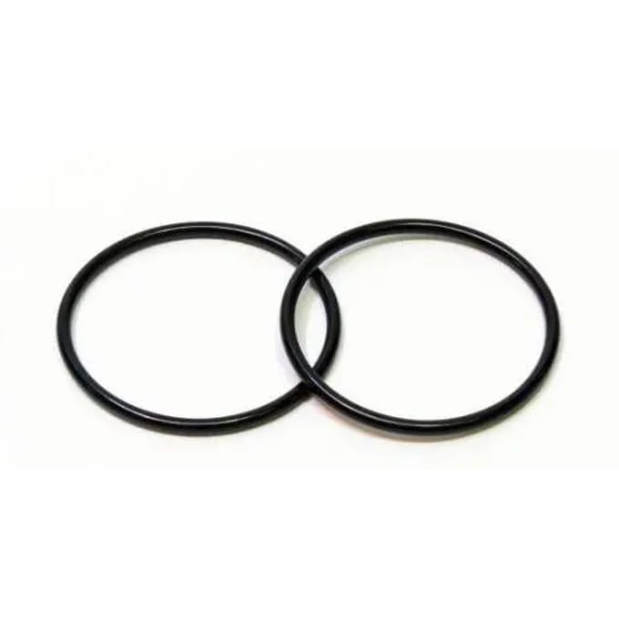 Eheim O-Ring voor 1005