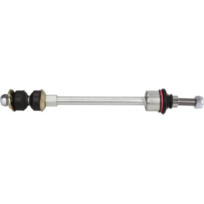 Stabilisatorstang TEN CAR DS276