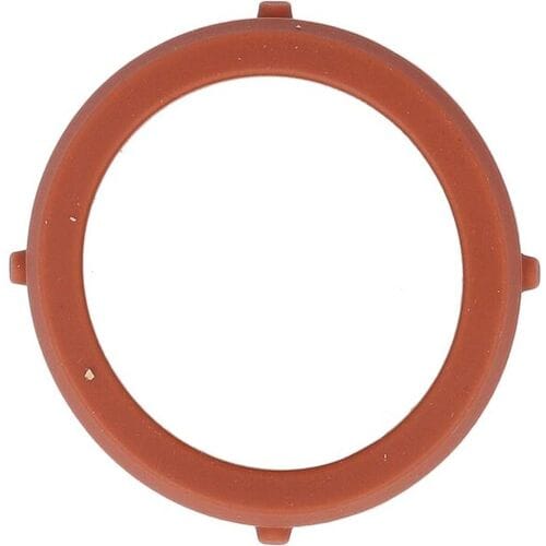 Dichting, inlaat turbolader AKUSAN K00W148AKN