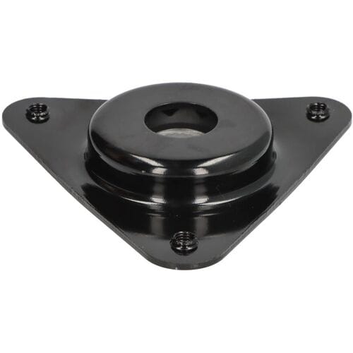 Reparatieset, veerpootbevestiging MAGNUM TECHNOLOGY A71074