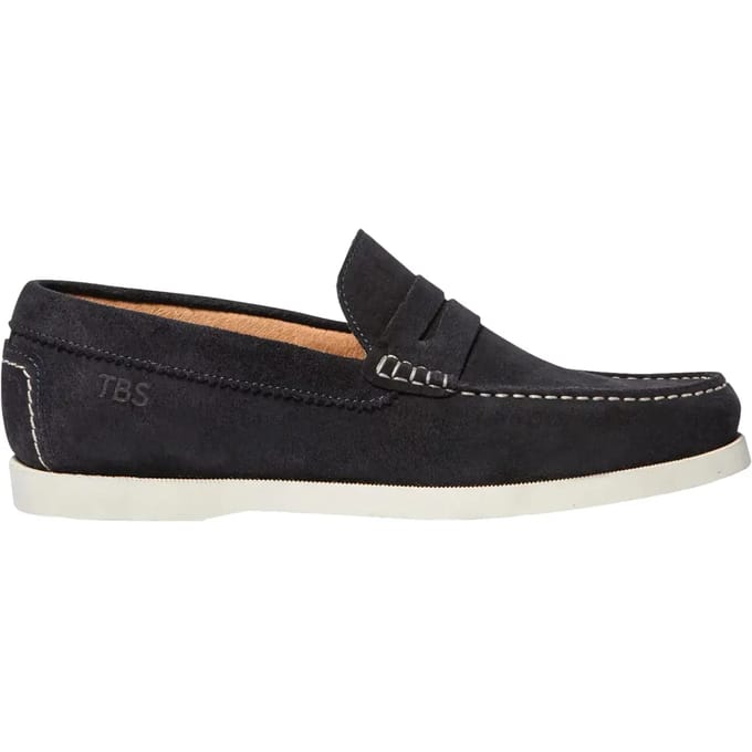 Loafers TBS Perouse