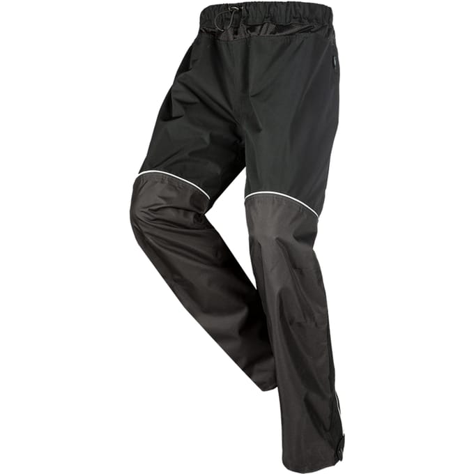 Sip keiutu regenbroek en 343 4/4 - s