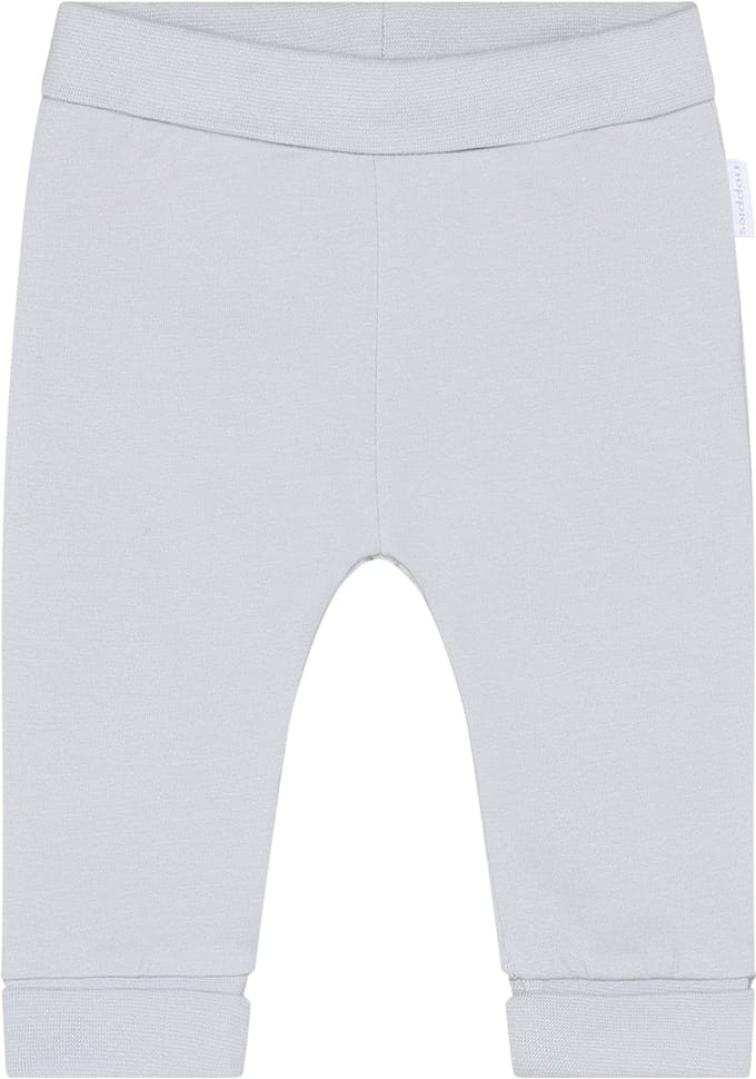 Noppies Broek slim fit Baby Maat 62