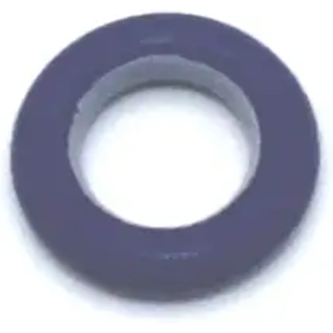 O-ring WSS Fox o-ring - 2005 PU