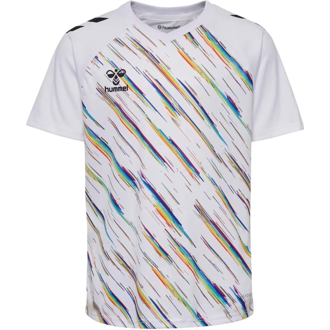 Kindertrui Hummel Match Triumph