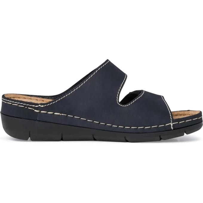 Teenslippers Tamaris 12751041805