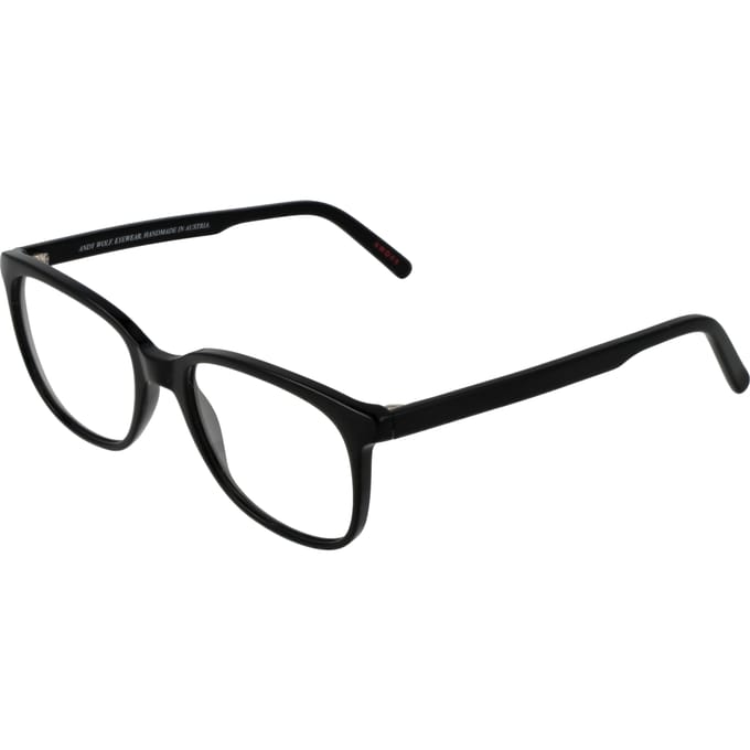 Andy Wolf Brilframe 4507 A 53