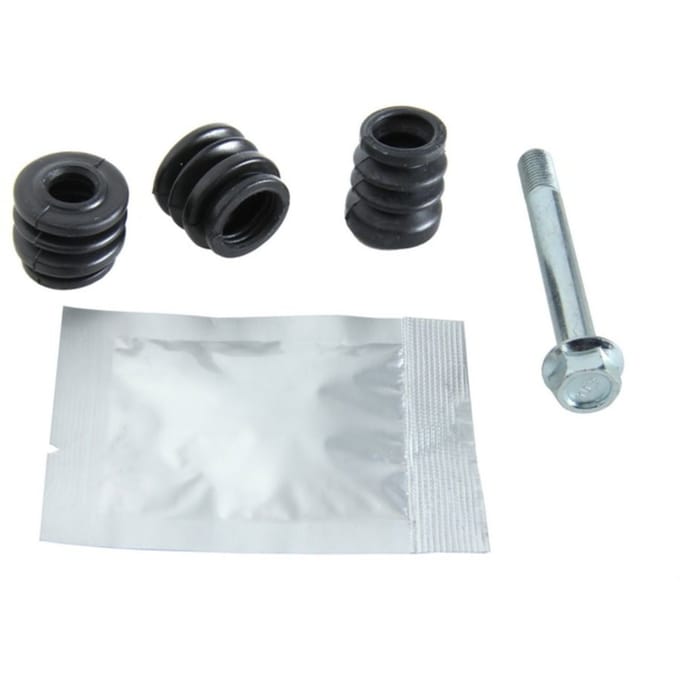 Reparatieset, remklauw QUICK BRAKE 113-1470