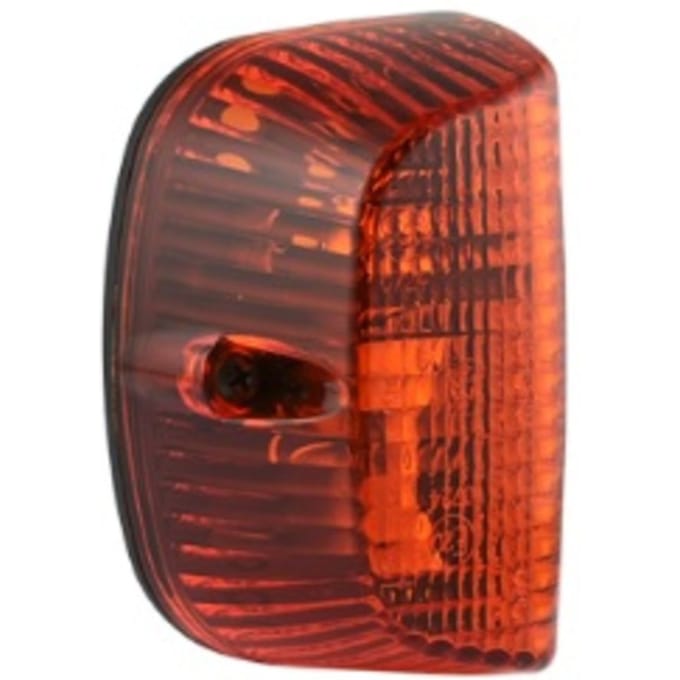 Knipperlicht WESEM LK1.24000.01