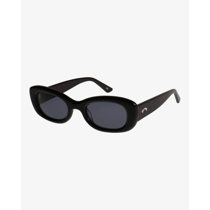 Zonnebril Billabong Badger