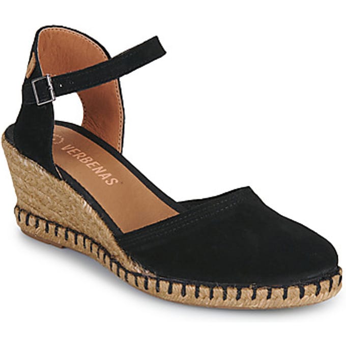 Verbenas  Espadrilles Malena