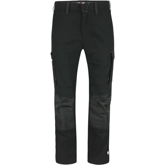Cargo broek Herock Socres