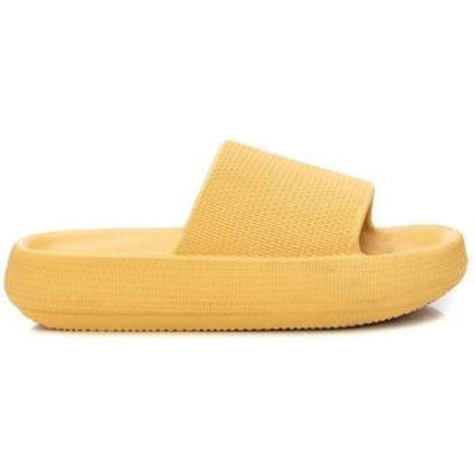 Teenslippers Xti 04448901