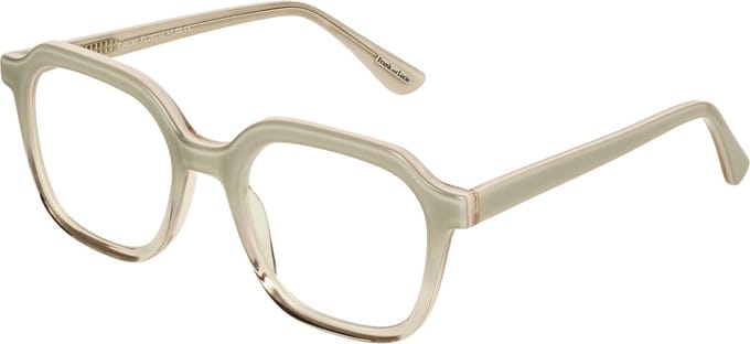 Leesbril -Frank and Lucie -Eyecan-FL29110-Friendly-+2.00