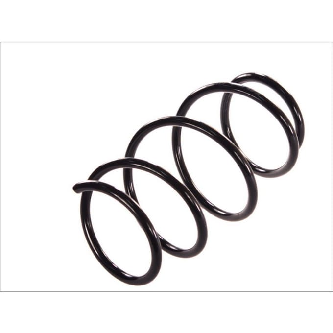 Chassisveer KYB K-Flex RH2588