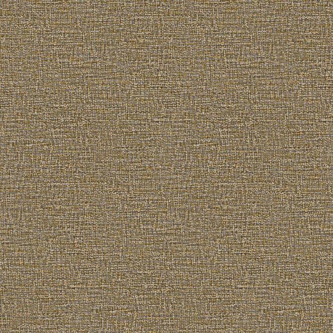 Zambaiti Vinylbehang Z47808 - Home 2 - Textiel Bruin - 106cm x 10.0m