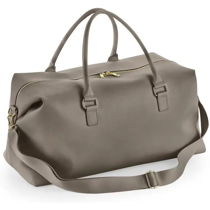 Reistas Bag Base