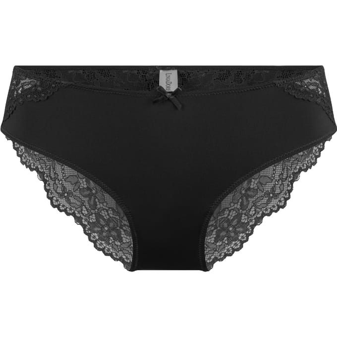 Lingadore DAILY lace Slip