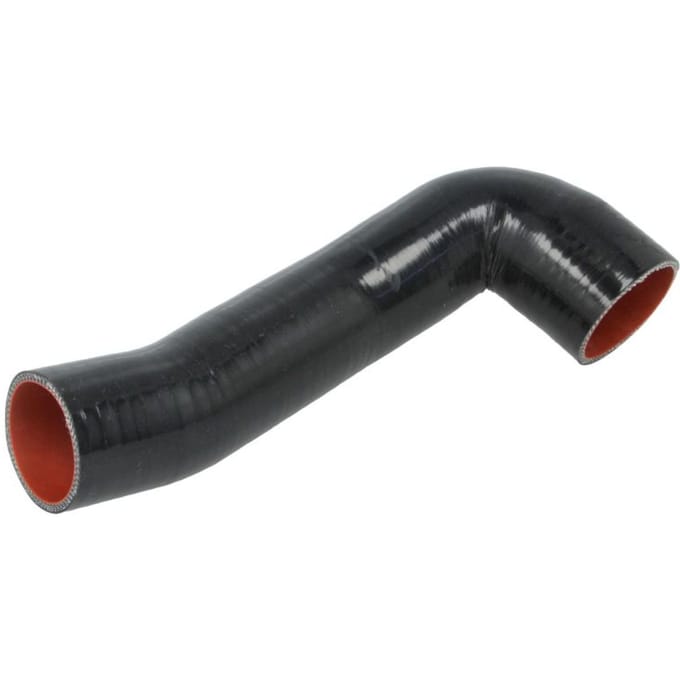 Laadluchtslang THERMOTEC DCY008TT