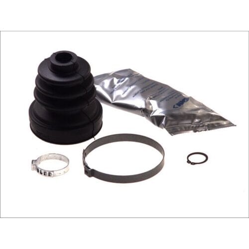 Balgenset, aandrijfas SPIDAN 22282