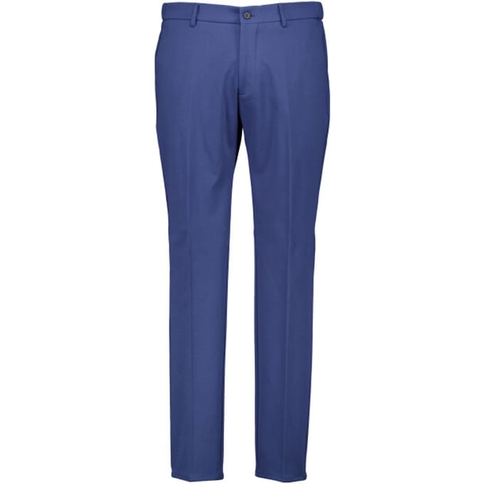 Berwich Morello Elax  Blauw Cn1026x