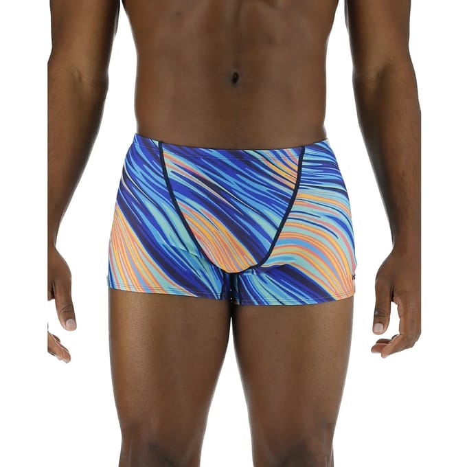 Zwemshort TYR Riptidal