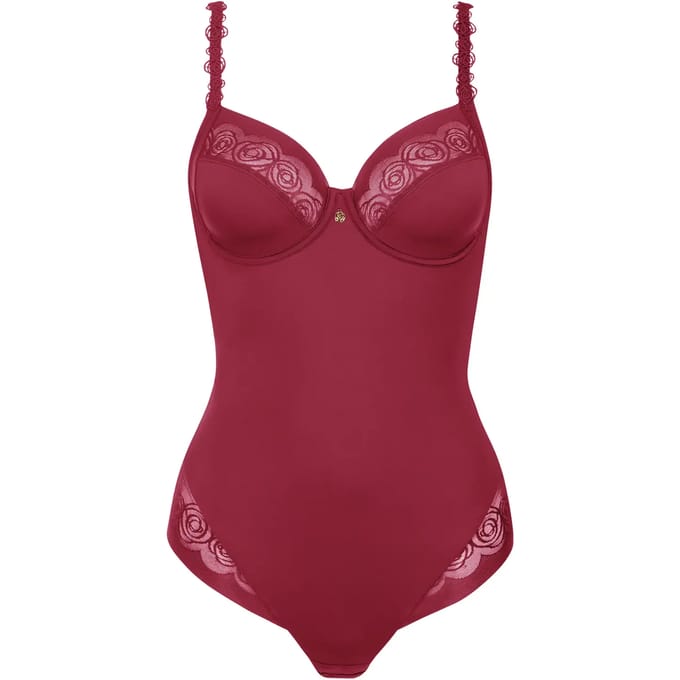 Body's Lisca Beugelbody RUBY