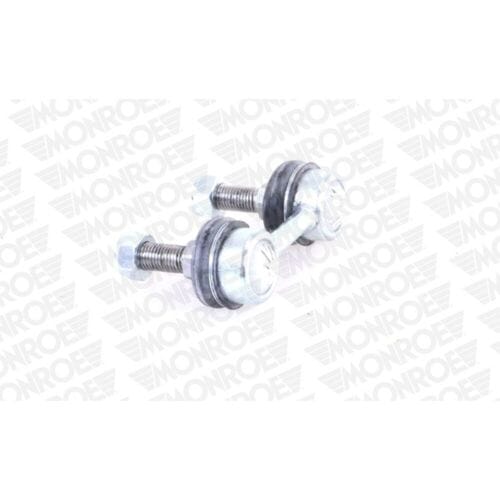 Stabilisatorstang MONROE L11614