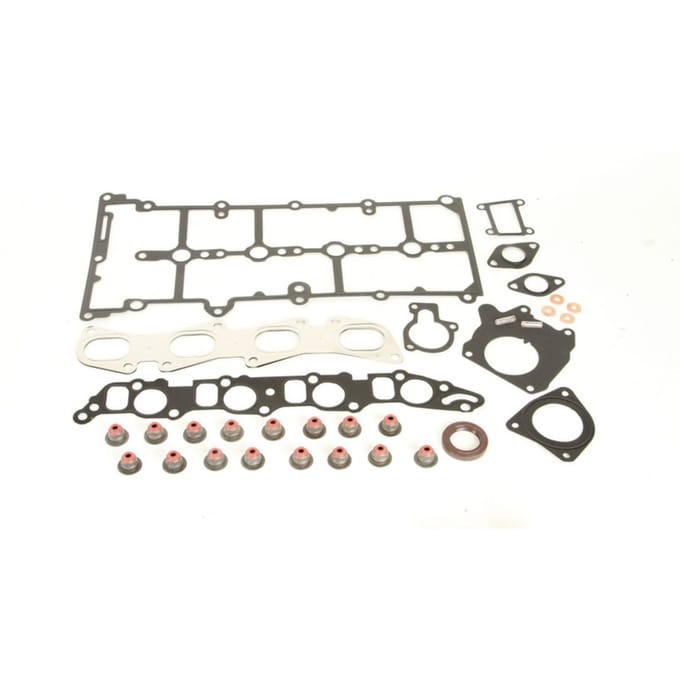 Pakkingset, cilinderkop ELRING 491.980