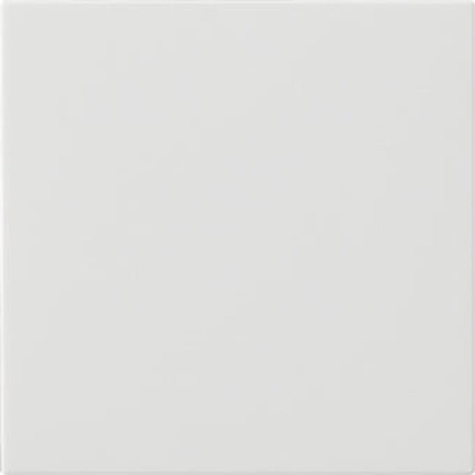 Gira Systeem 3000 Intelligent Bedieningselement - 536003 - E272U