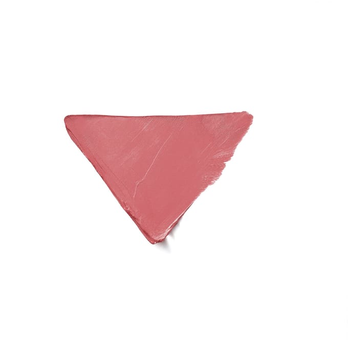 Prada Touch Blush 3.5g (Various Shades) - Bow