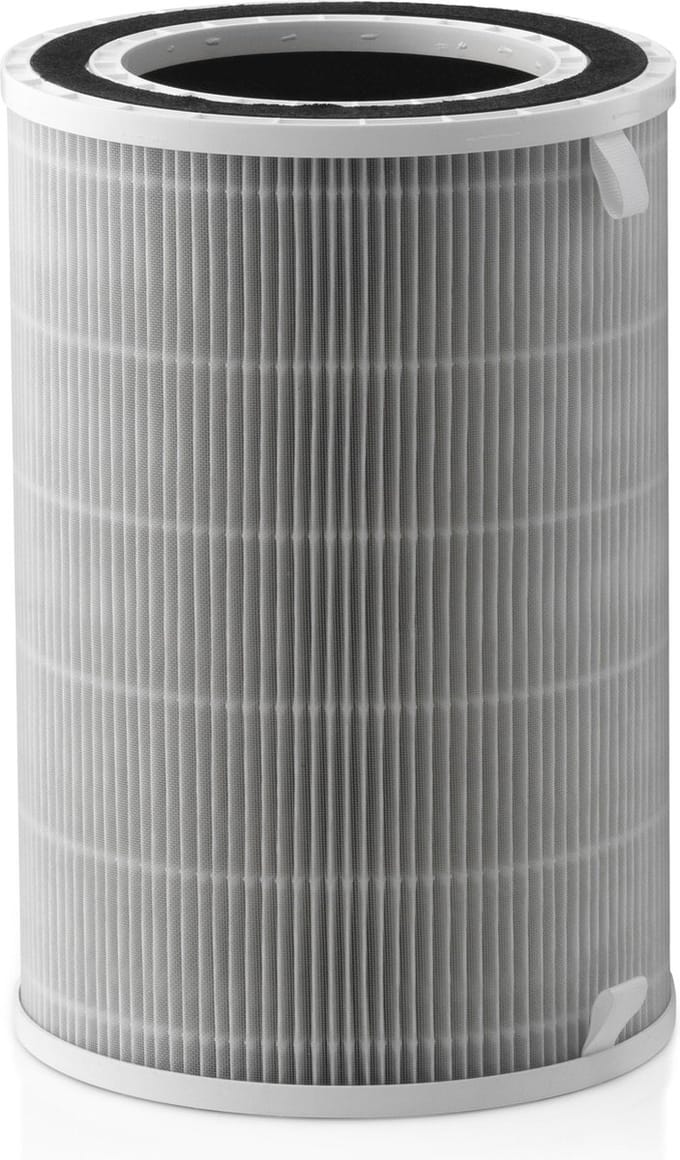 Trebs 49101 - Luchtreinigingsfilter voor 49100 luchtreiniger