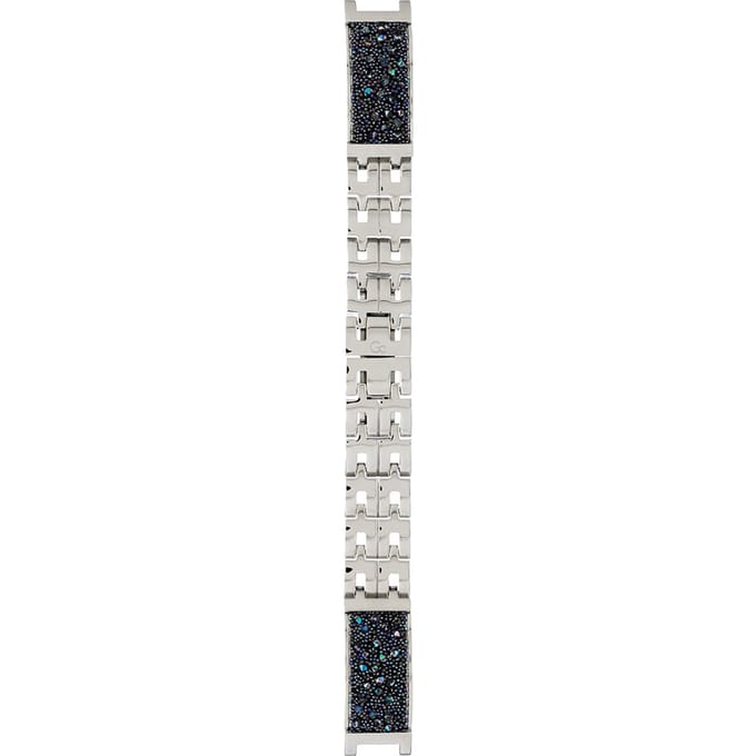 GC BY47012L7MF PrimeChic band