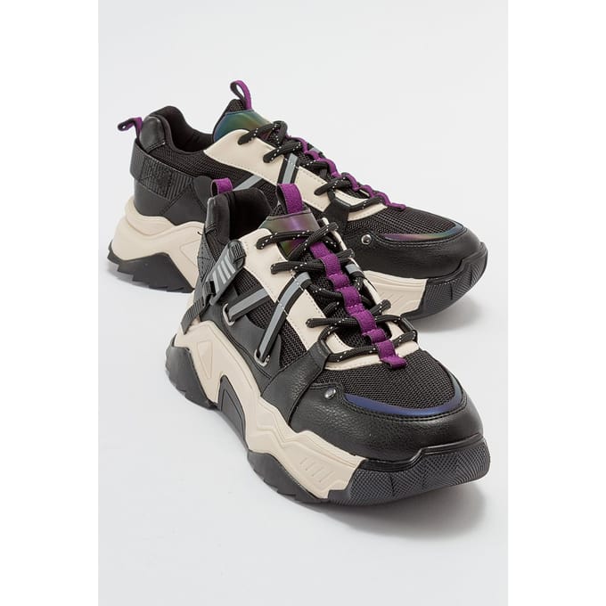 Maggie Sport Sneakers Dames