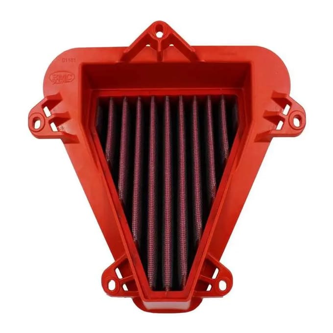 Motorfiets luchtfilter BMC FM01181 Honda