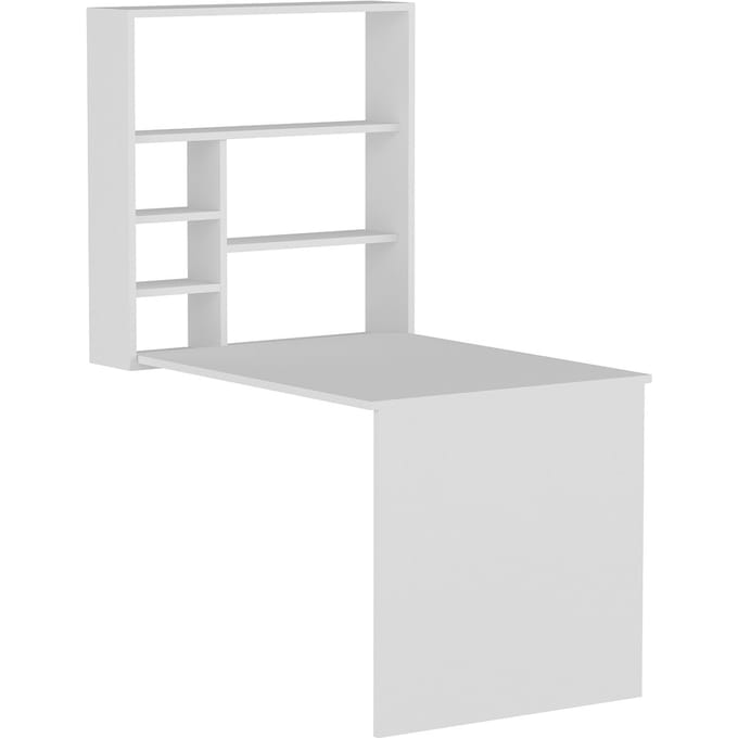 Bureau Feon | Kalune Design