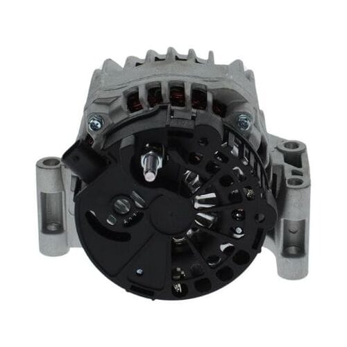 Driefasige generator BOSCH 1 986 A01 290