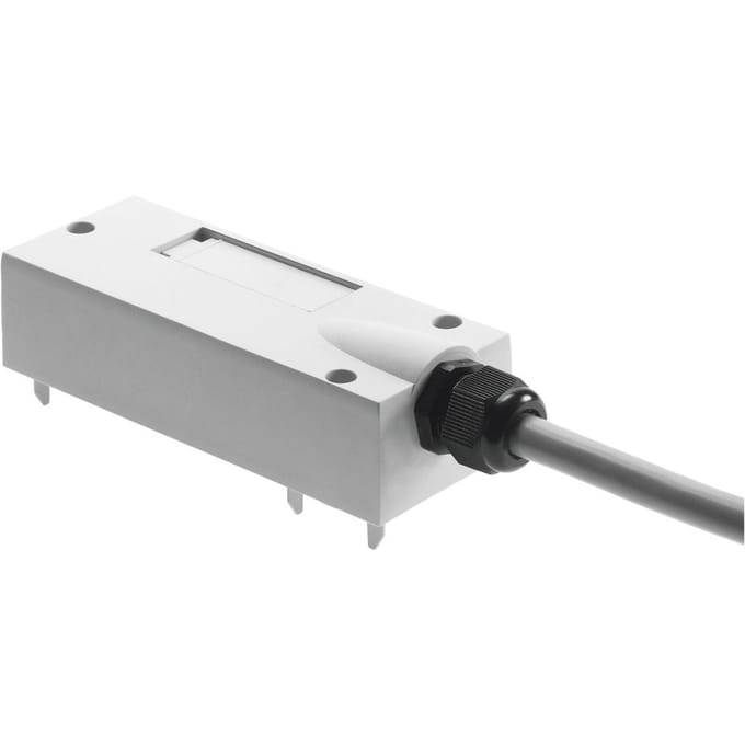 Festo Aansluitkabel Sub-D 5m - 539241