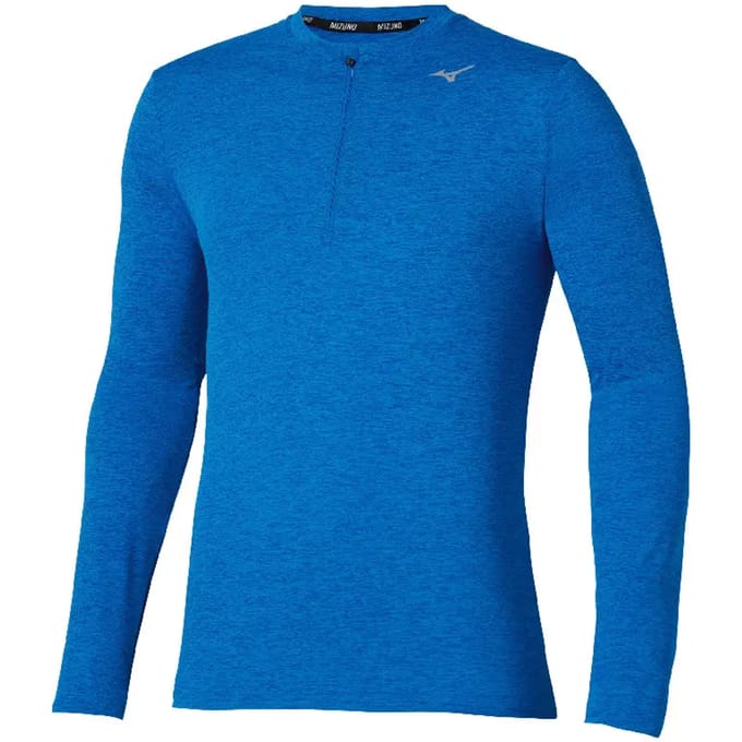 Jersey Mizuno Core Impulse
