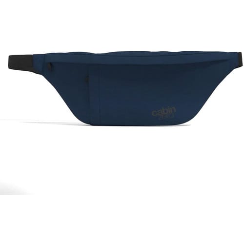 Rugzak Cabinzero 2L HIP PACK