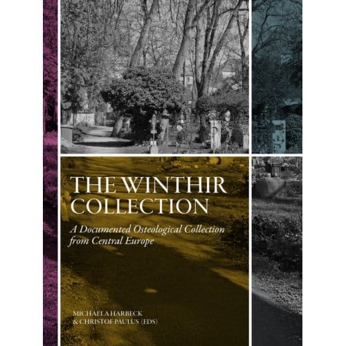 The Winthir Collection