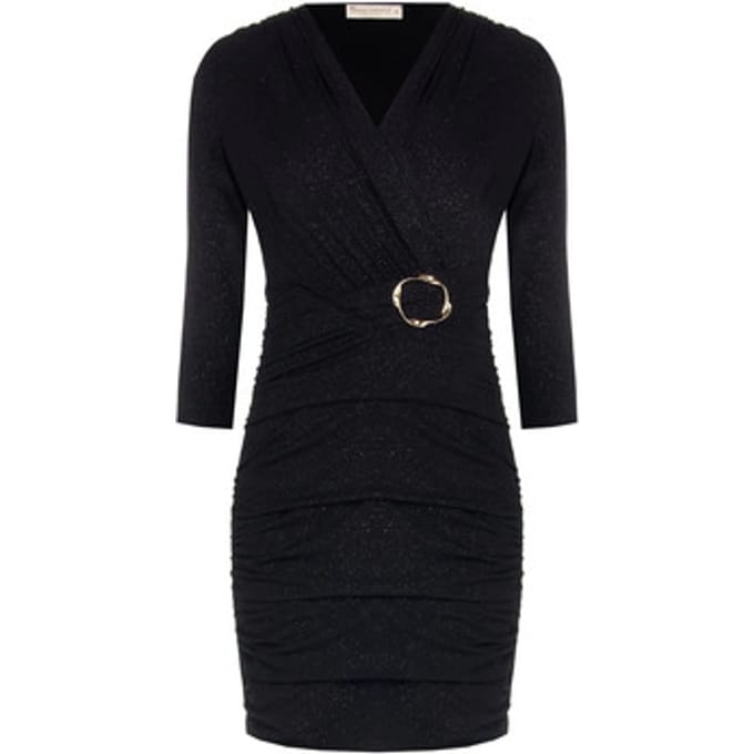 Korte Jurk Rinascimento CFC0122461003