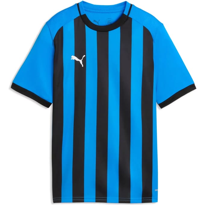Kindertruitje Puma Liga