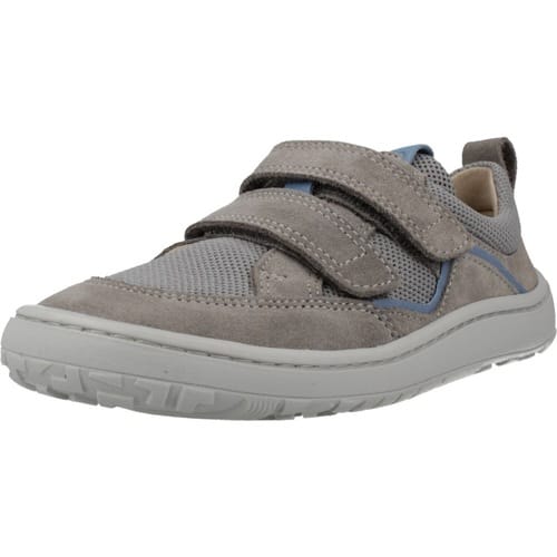 Lage Sneakers Froddo G3130271 17