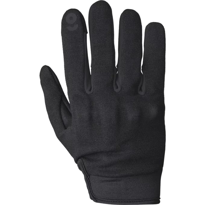 Motorhandschoenen Zomer GMS Jet-city Sport