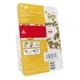 Canon Colorwave 3500 Toner Y tonercartridge 1 stuk(s) Compatibel Geel