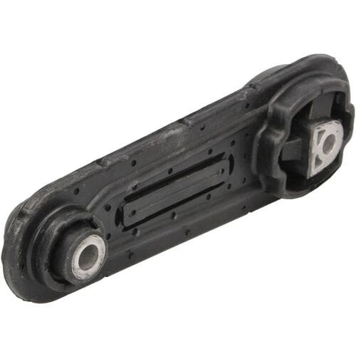 Motorsteun TEDGUM TED97995, Achter, Links