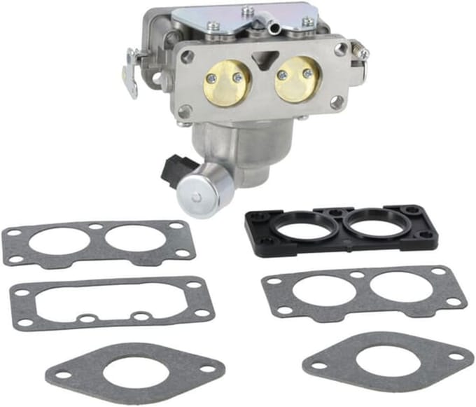 Briggs & stratton carburateur