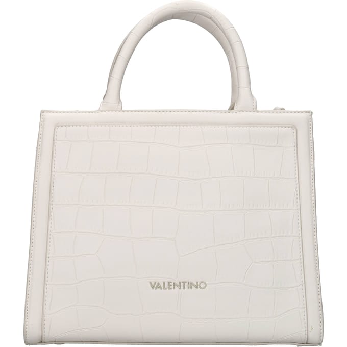 Valentino By Mario Valentino Zakken. Room