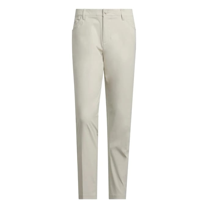 Broek adidas Ultimate 365 5-pocket